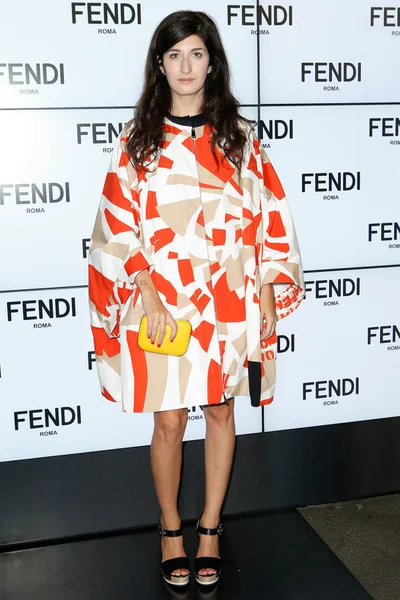 Look 19